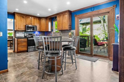 300 Harper Court Normal IL 61761