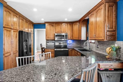 300 Harper Court Normal IL 61761