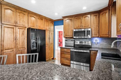 300 Harper Court Normal IL 61761
