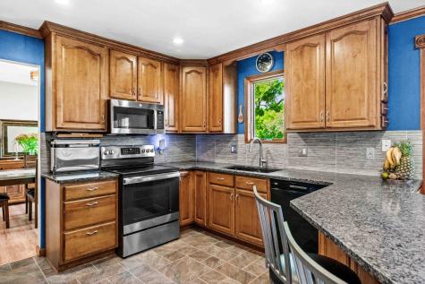 300 Harper Court Normal IL 61761