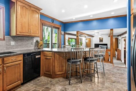 300 Harper Court Normal IL 61761