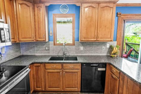 300 Harper Court Normal IL 61761