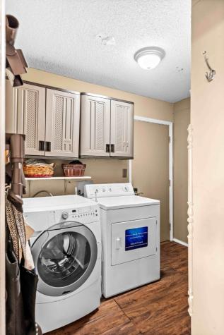 300 Harper Court Normal IL 61761