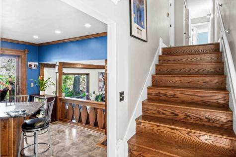 300 Harper Court Normal IL 61761