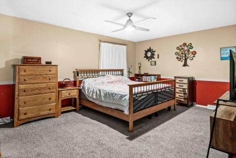 300 Harper Court Normal IL 61761