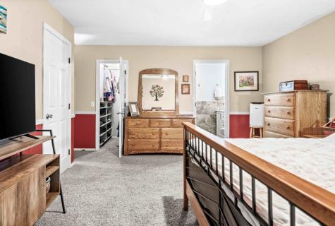 300 Harper Court Normal IL 61761