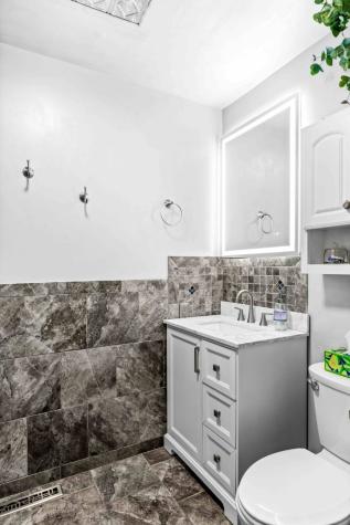 300 Harper Court Normal IL 61761