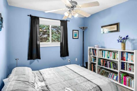 300 Harper Court Normal IL 61761
