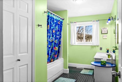 300 Harper Court Normal IL 61761