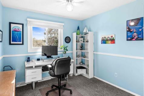 300 Harper Court Normal IL 61761