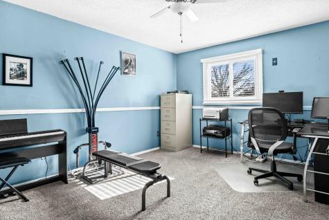 300 Harper Court Normal IL 61761