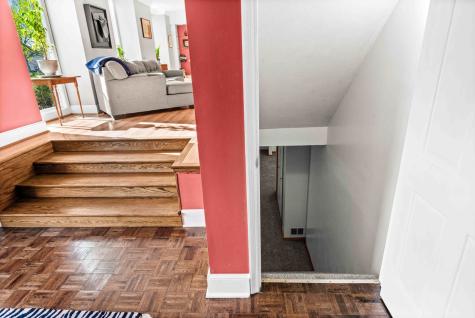 300 Harper Court Normal IL 61761
