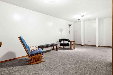 300 Harper Court Normal IL 61761