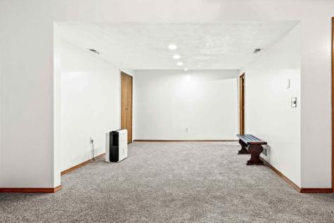 300 Harper Court Normal IL 61761