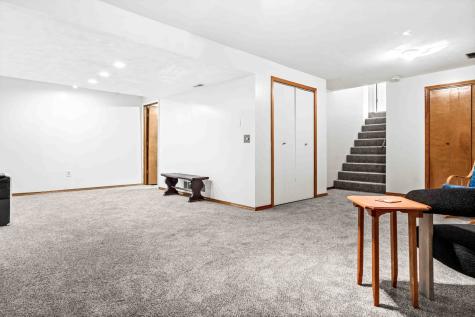 300 Harper Court Normal IL 61761
