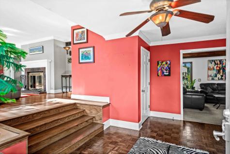 300 Harper Court Normal IL 61761