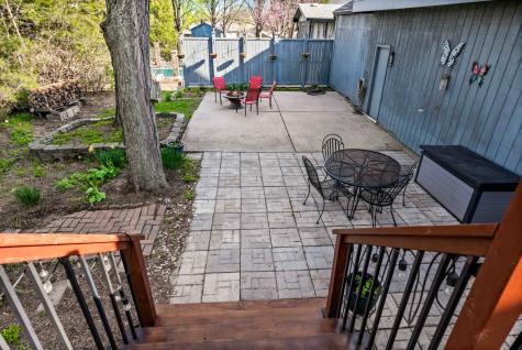 300 Harper Court Normal IL 61761