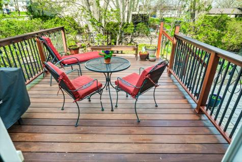 300 Harper Court Normal IL 61761