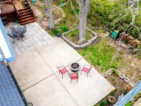 300 Harper Court Normal IL 61761