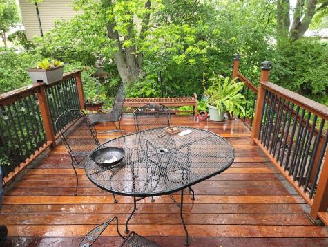 300 Harper Court Normal IL 61761