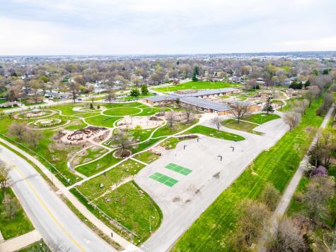 300 Harper Court Normal IL 61761