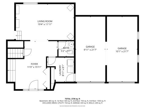 300 Harper Court Normal IL 61761