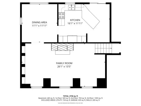 300 Harper Court Normal IL 61761