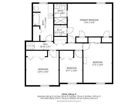 300 Harper Court Normal IL 61761