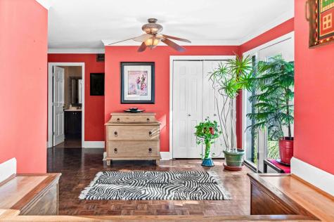 300 Harper Court Normal IL 61761