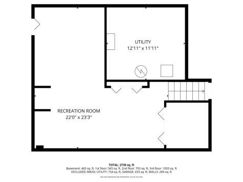 300 Harper Court Normal IL 61761