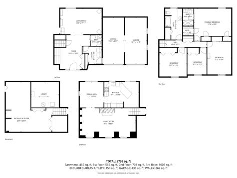 300 Harper Court Normal IL 61761
