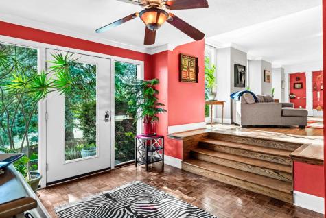 300 Harper Court Normal IL 61761