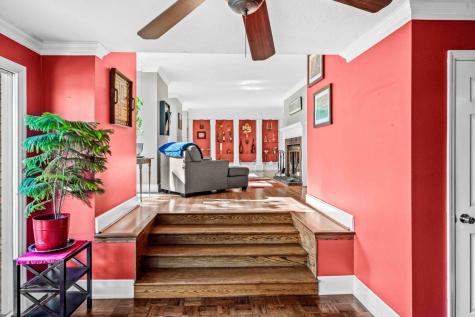 300 Harper Court Normal IL 61761
