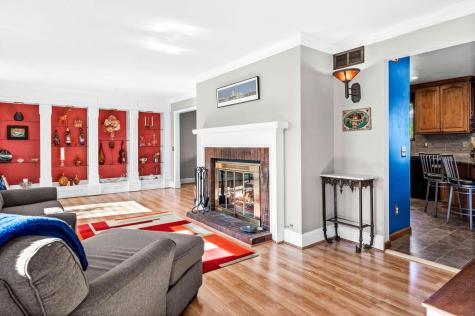 300 Harper Court Normal IL 61761