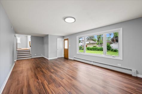 1400 East Ironwood Drive Mount Prospect IL 60056