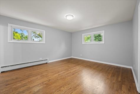 1400 East Ironwood Drive Mount Prospect IL 60056