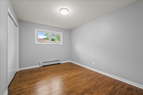 1400 East Ironwood Drive Mount Prospect IL 60056