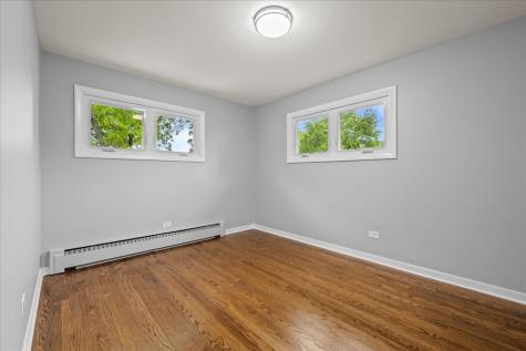 1400 East Ironwood Drive Mount Prospect IL 60056