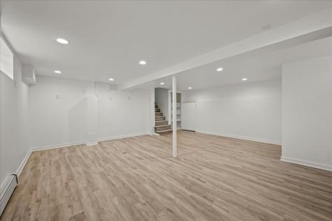 1400 East Ironwood Drive Mount Prospect IL 60056