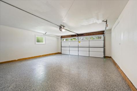 1400 East Ironwood Drive Mount Prospect IL 60056