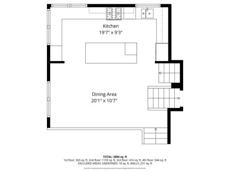 1400 East Ironwood Drive Mount Prospect IL 60056