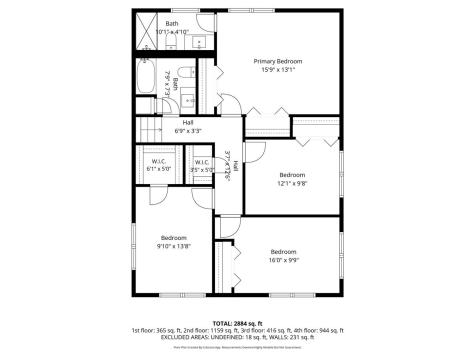 1400 East Ironwood Drive Mount Prospect IL 60056