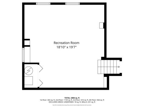 1400 East Ironwood Drive Mount Prospect IL 60056