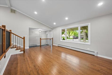 1400 East Ironwood Drive Mount Prospect IL 60056