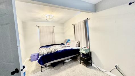 724 Mohawk Drive Round Lake Heights IL 60073