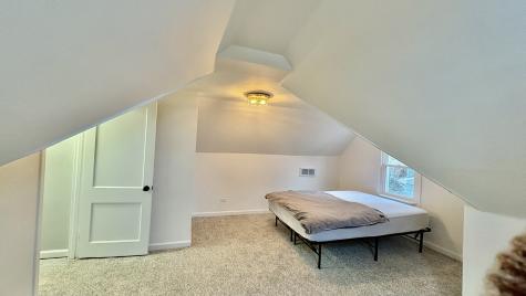 724 Mohawk Drive Round Lake Heights IL 60073
