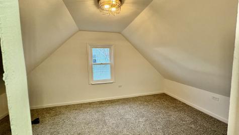 724 Mohawk Drive Round Lake Heights IL 60073