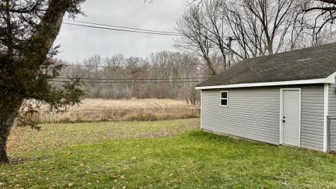 724 Mohawk Drive Round Lake Heights IL 60073