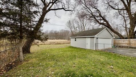 724 Mohawk Drive Round Lake Heights IL 60073