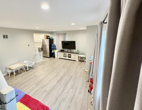 724 Mohawk Drive Round Lake Heights IL 60073